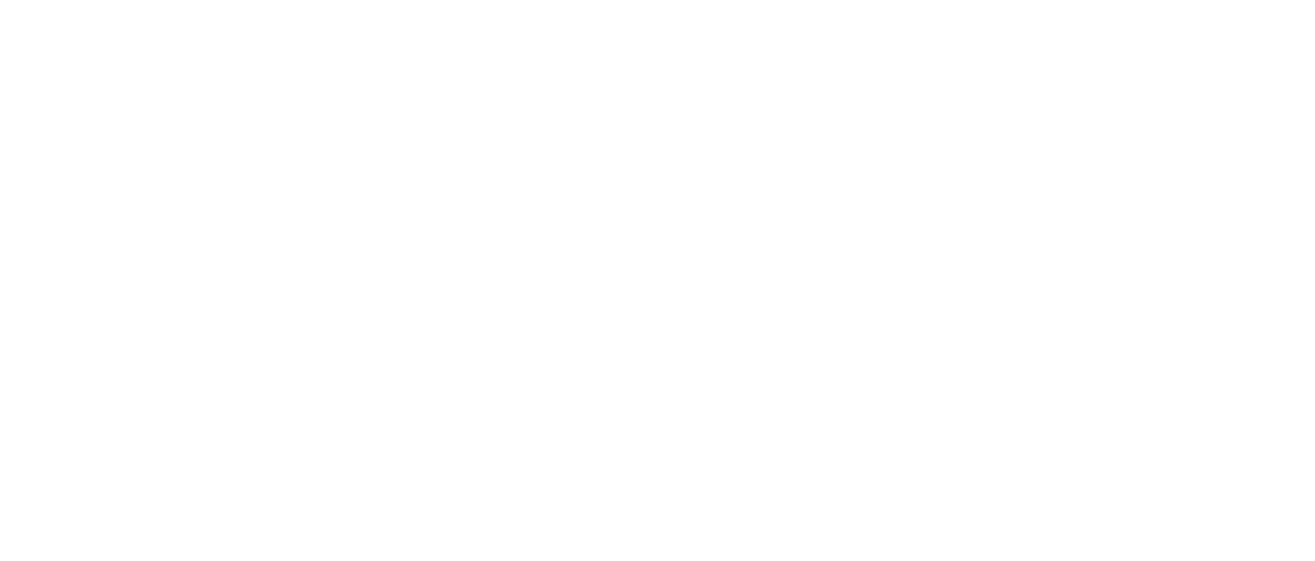 INC name and tag